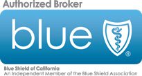 blueshield